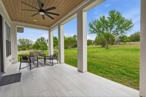 109 Rocky Summit Court Spicewood TX 78669
