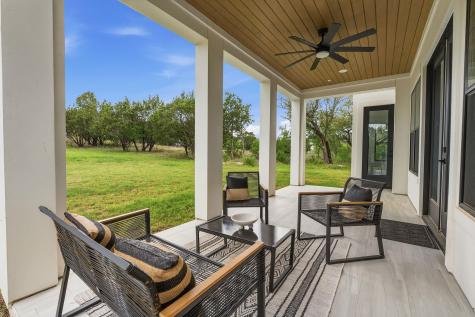 109 Rocky Summit Court Spicewood TX 78669