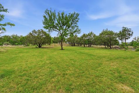 109 Rocky Summit Court Spicewood TX 78669