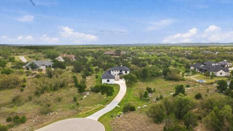 109 Rocky Summit Court Spicewood TX 78669
