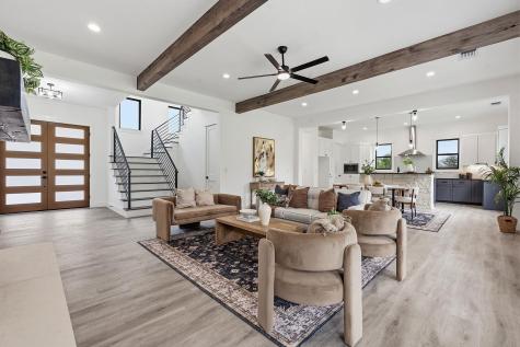 109 Rocky Summit Court Spicewood TX 78669