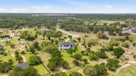 109 Rocky Summit Court Spicewood TX 78669