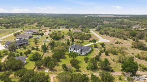 109 Rocky Summit Court Spicewood TX 78669