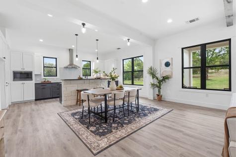 109 Rocky Summit Court Spicewood TX 78669