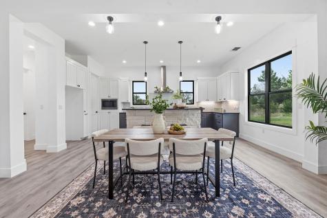 109 Rocky Summit Court Spicewood TX 78669