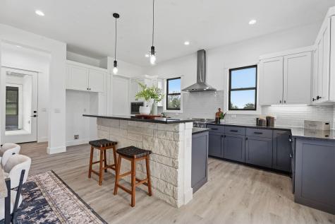 109 Rocky Summit Court Spicewood TX 78669