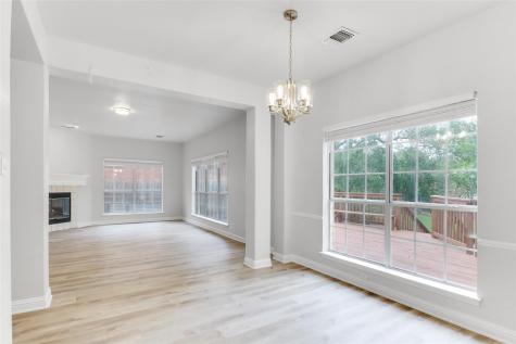 11125 Savin Hill Lane Austin TX 78739