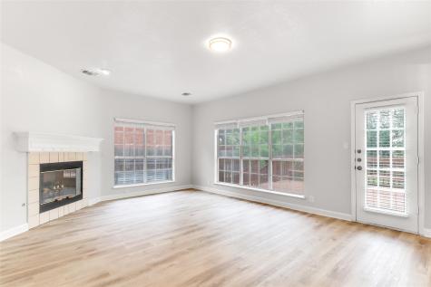 11125 Savin Hill Lane Austin TX 78739