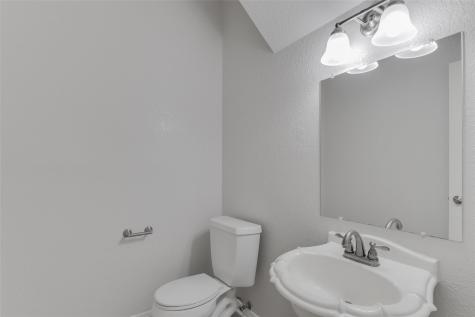 11125 Savin Hill Lane Austin TX 78739