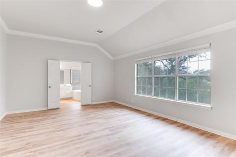 11125 Savin Hill Lane Austin TX 78739