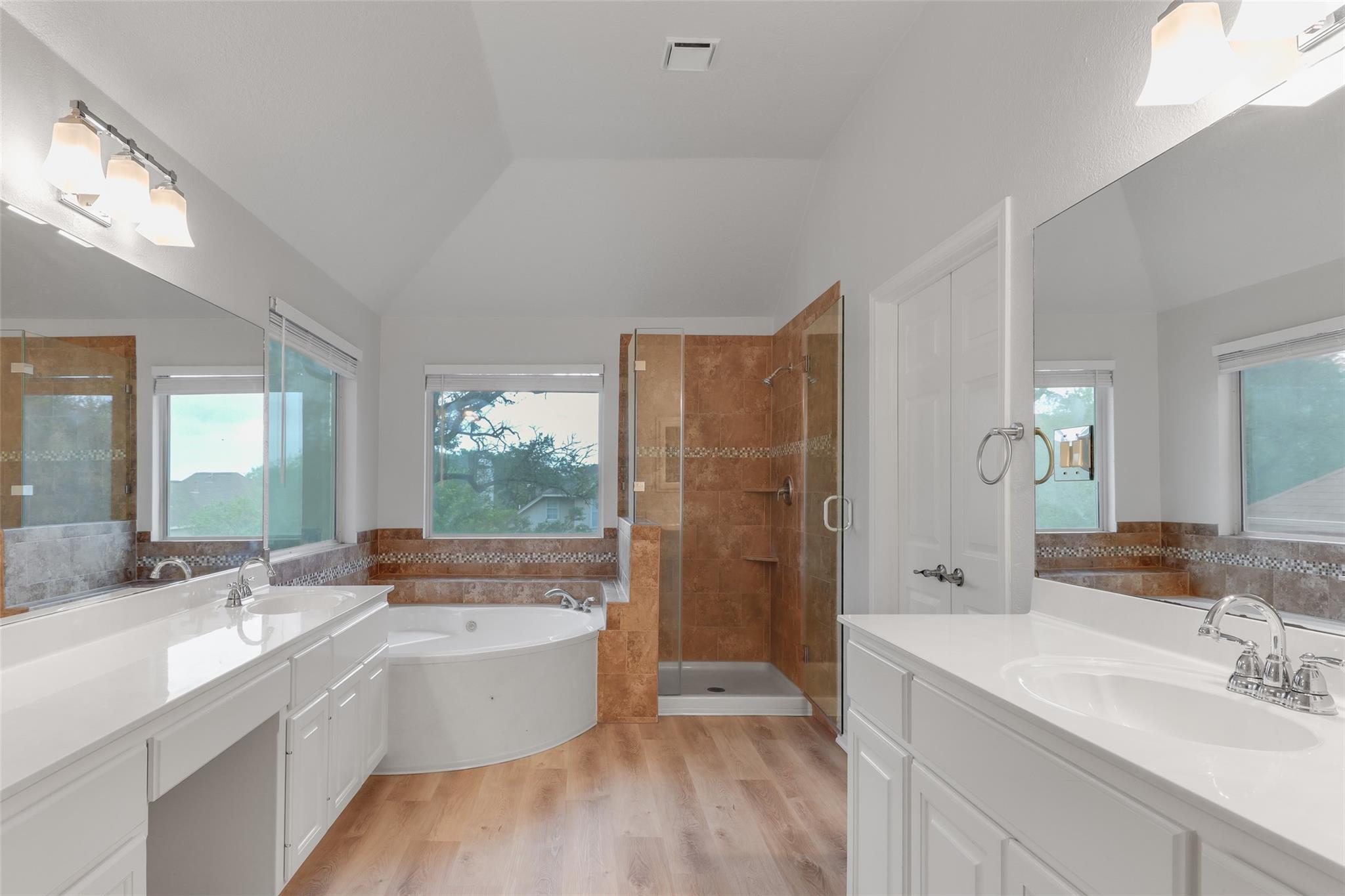 11125 Savin Hill Lane Austin TX 78739