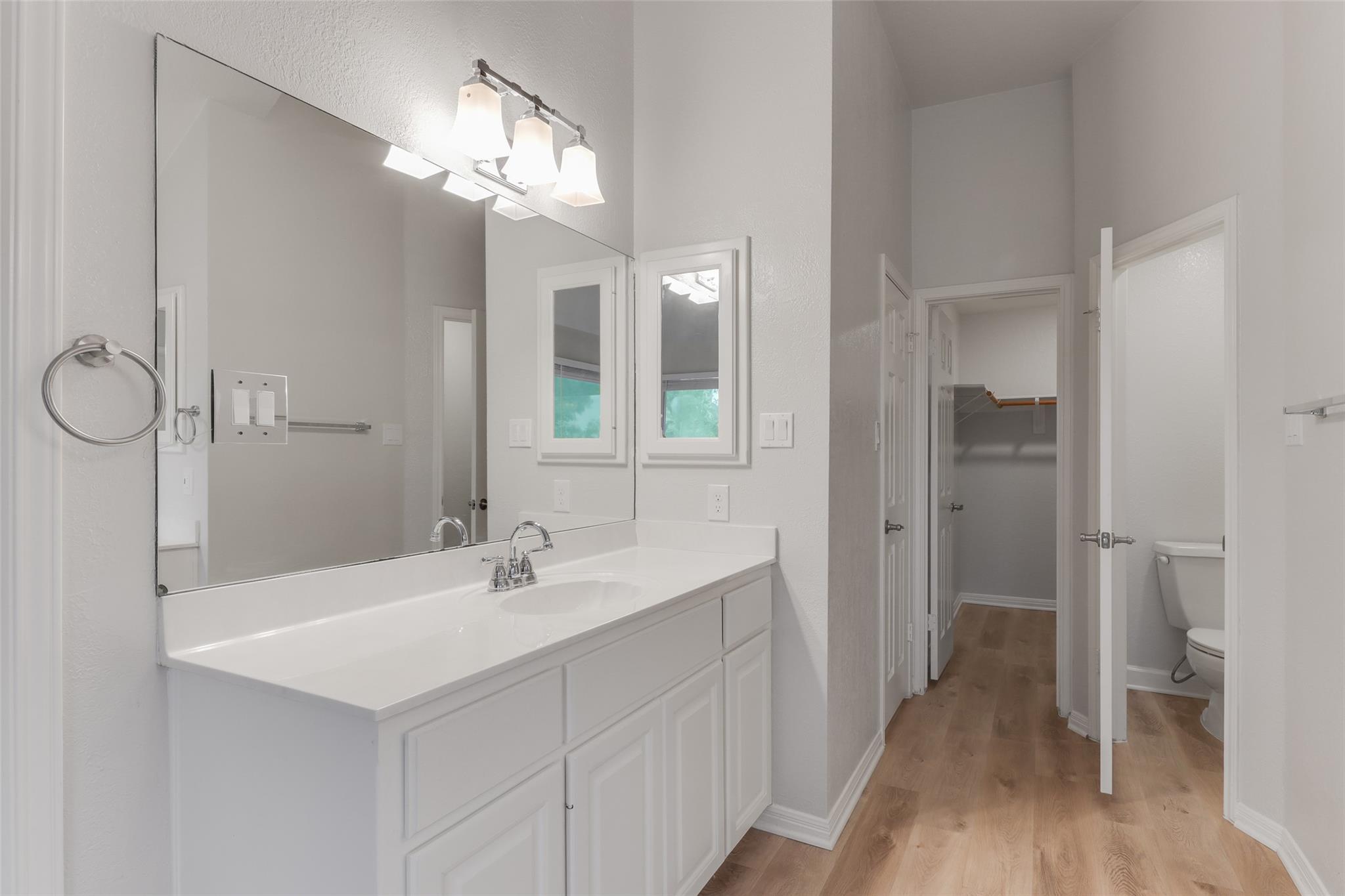 11125 Savin Hill Lane Austin TX 78739