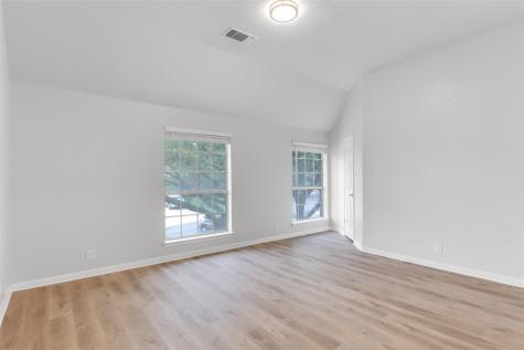 11125 Savin Hill Lane Austin TX 78739