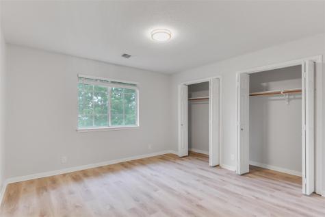 11125 Savin Hill Lane Austin TX 78739