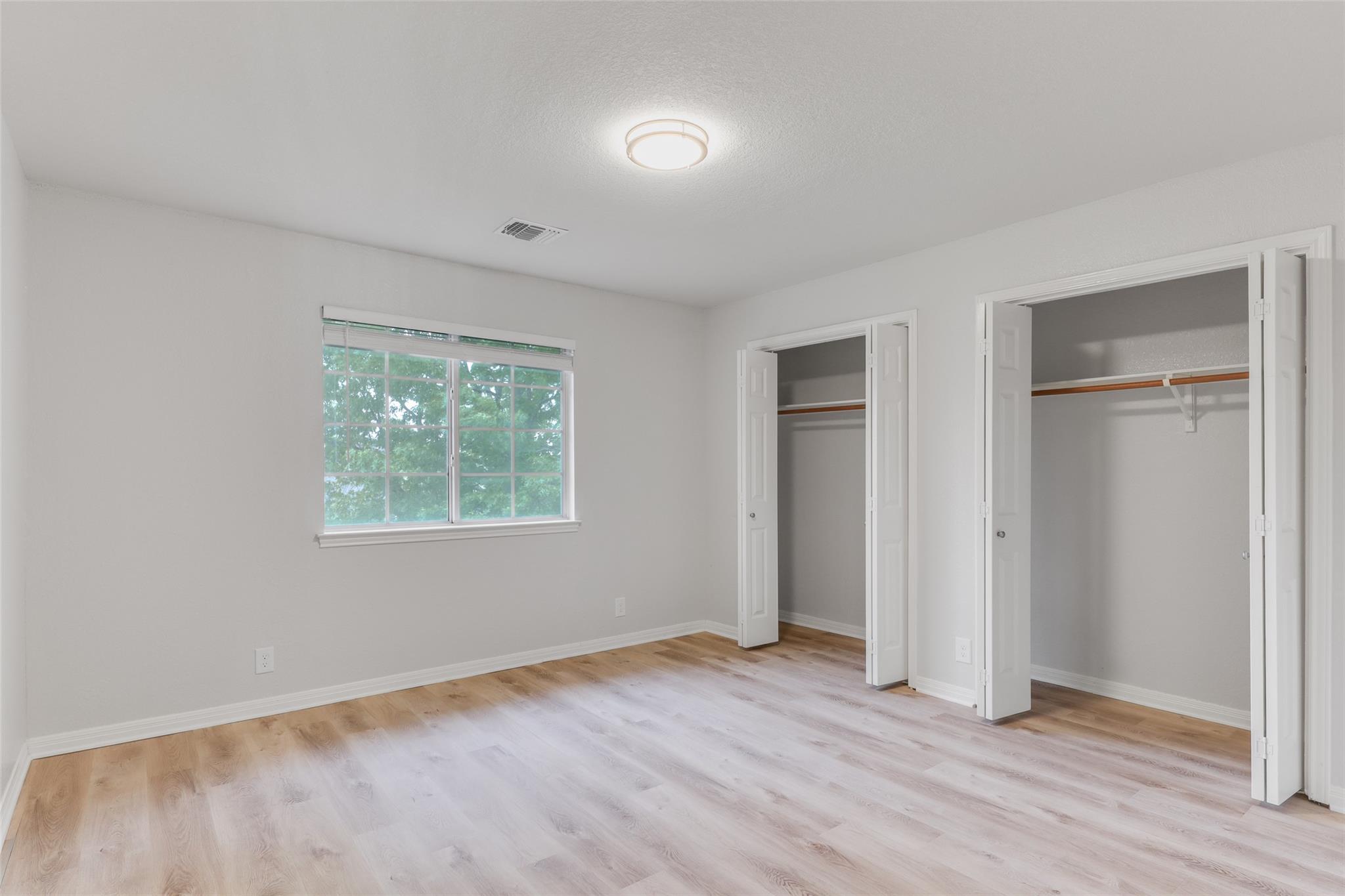 11125 Savin Hill Lane Austin TX 78739