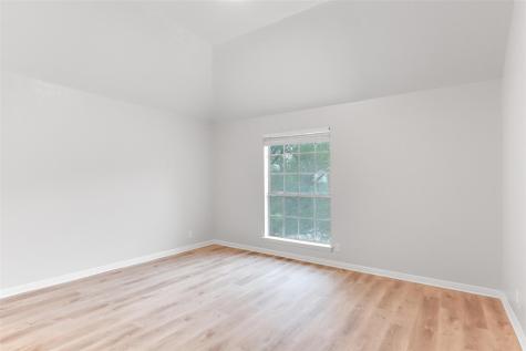 11125 Savin Hill Lane Austin TX 78739