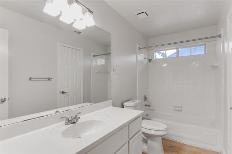 11125 Savin Hill Lane Austin TX 78739