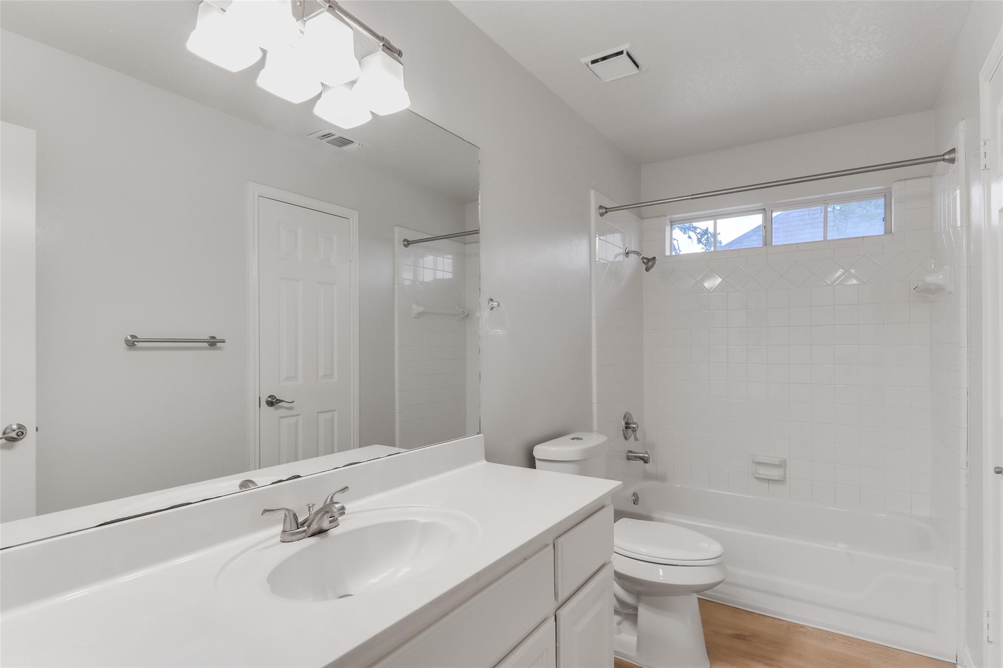 11125 Savin Hill Lane Austin TX 78739
