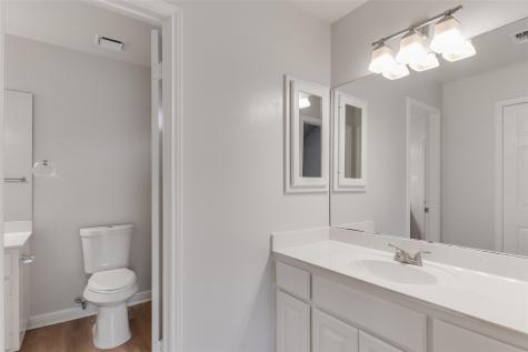 11125 Savin Hill Lane Austin TX 78739