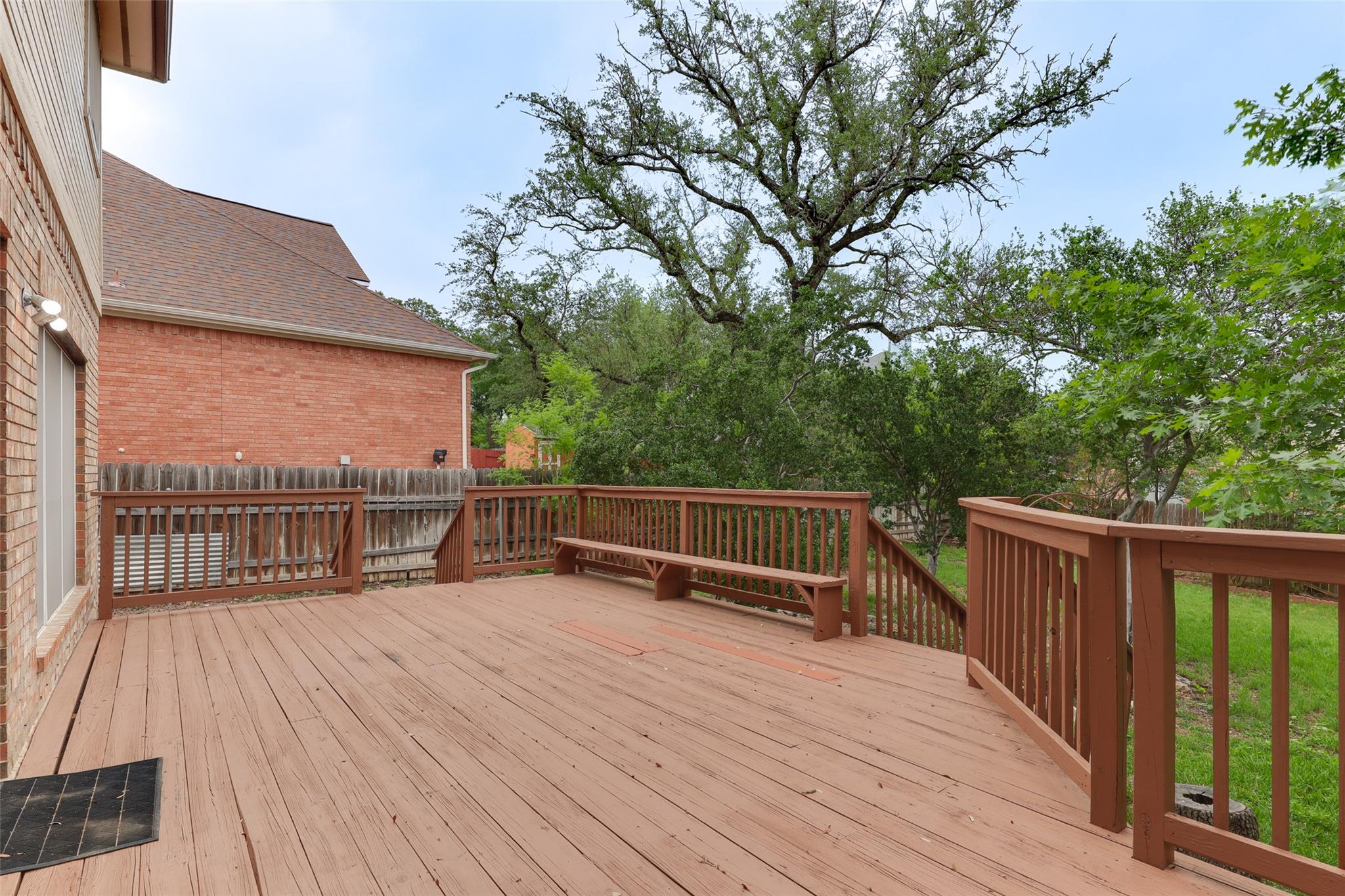 11125 Savin Hill Lane Austin TX 78739