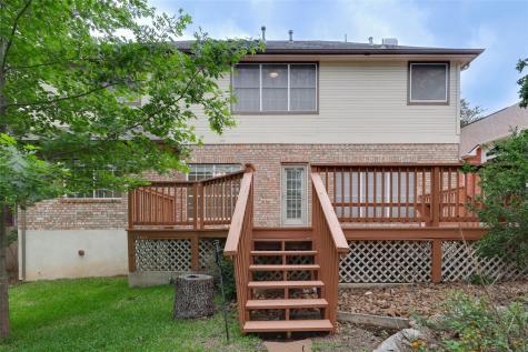 11125 Savin Hill Lane Austin TX 78739
