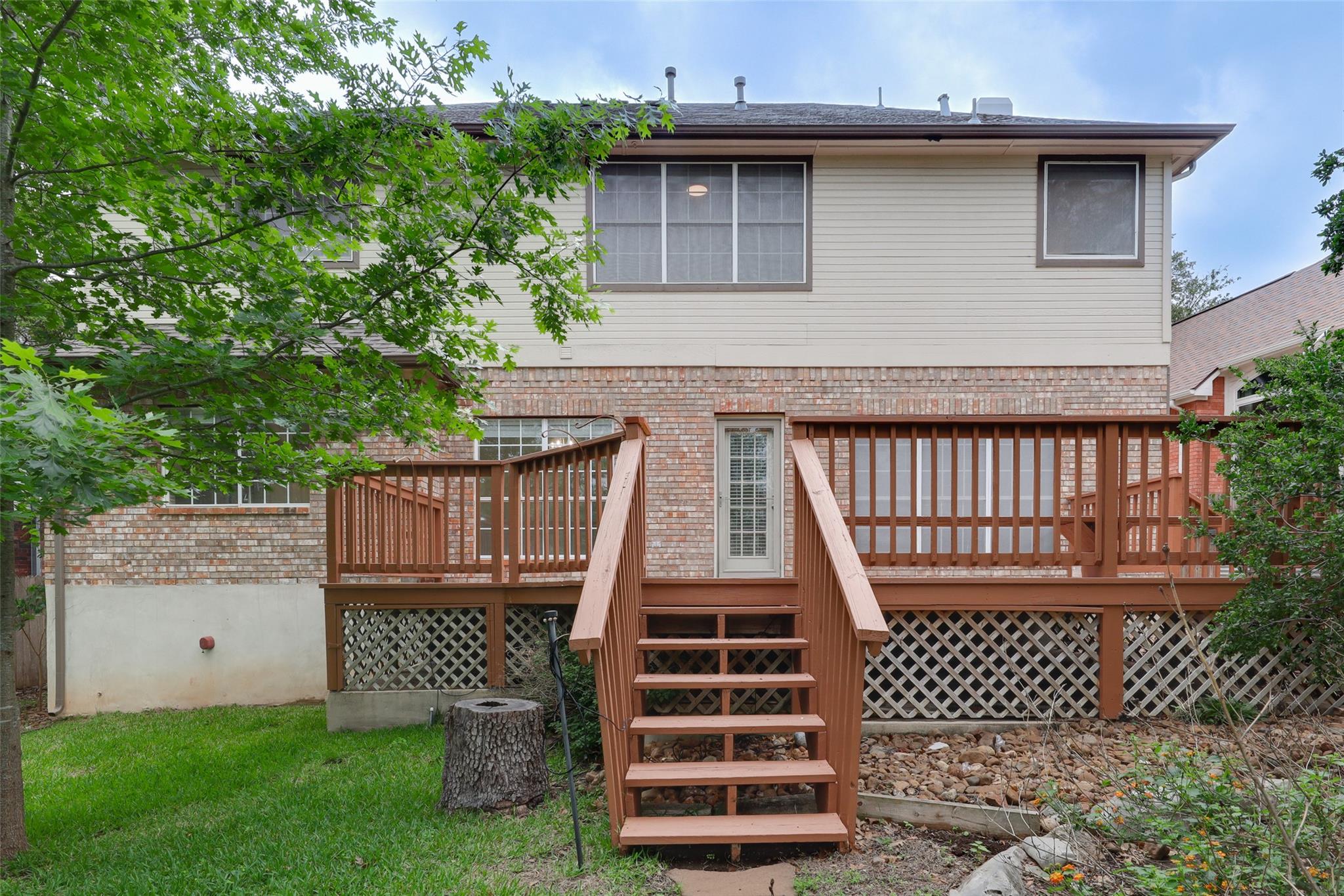 11125 Savin Hill Lane Austin TX 78739