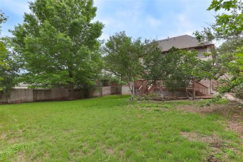 11125 Savin Hill Lane Austin TX 78739