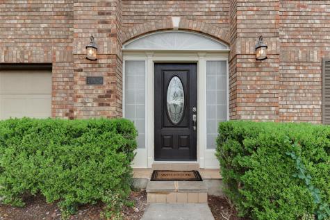 11125 Savin Hill Lane Austin TX 78739