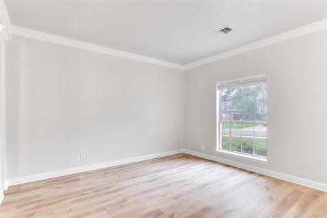 11125 Savin Hill Lane Austin TX 78739