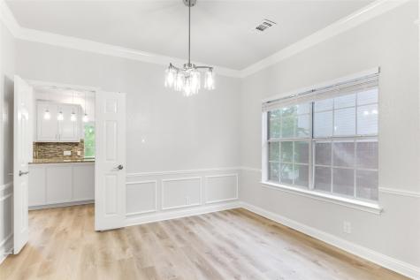 11125 Savin Hill Lane Austin TX 78739