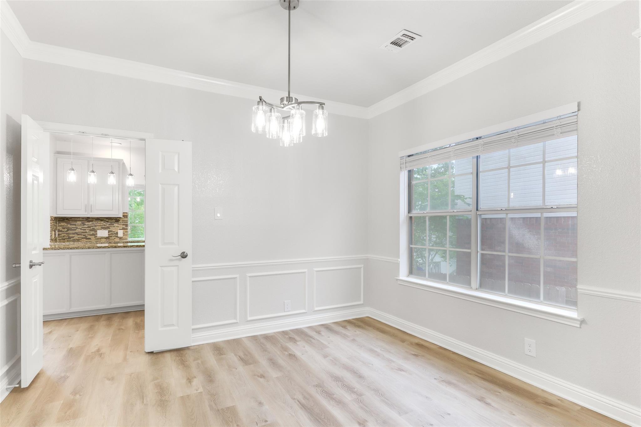 11125 Savin Hill Lane Austin TX 78739