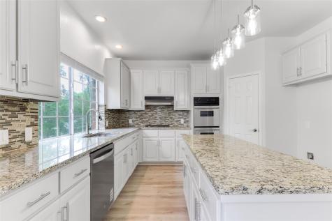 11125 Savin Hill Lane Austin TX 78739
