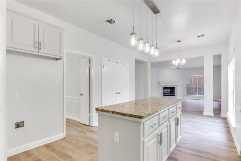 11125 Savin Hill Lane Austin TX 78739