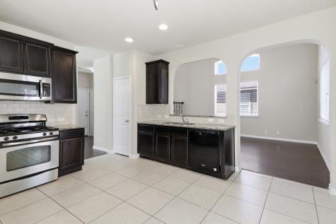 1512 Sugarberry Lane Austin TX 78748