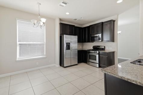 1512 Sugarberry Lane Austin TX 78748