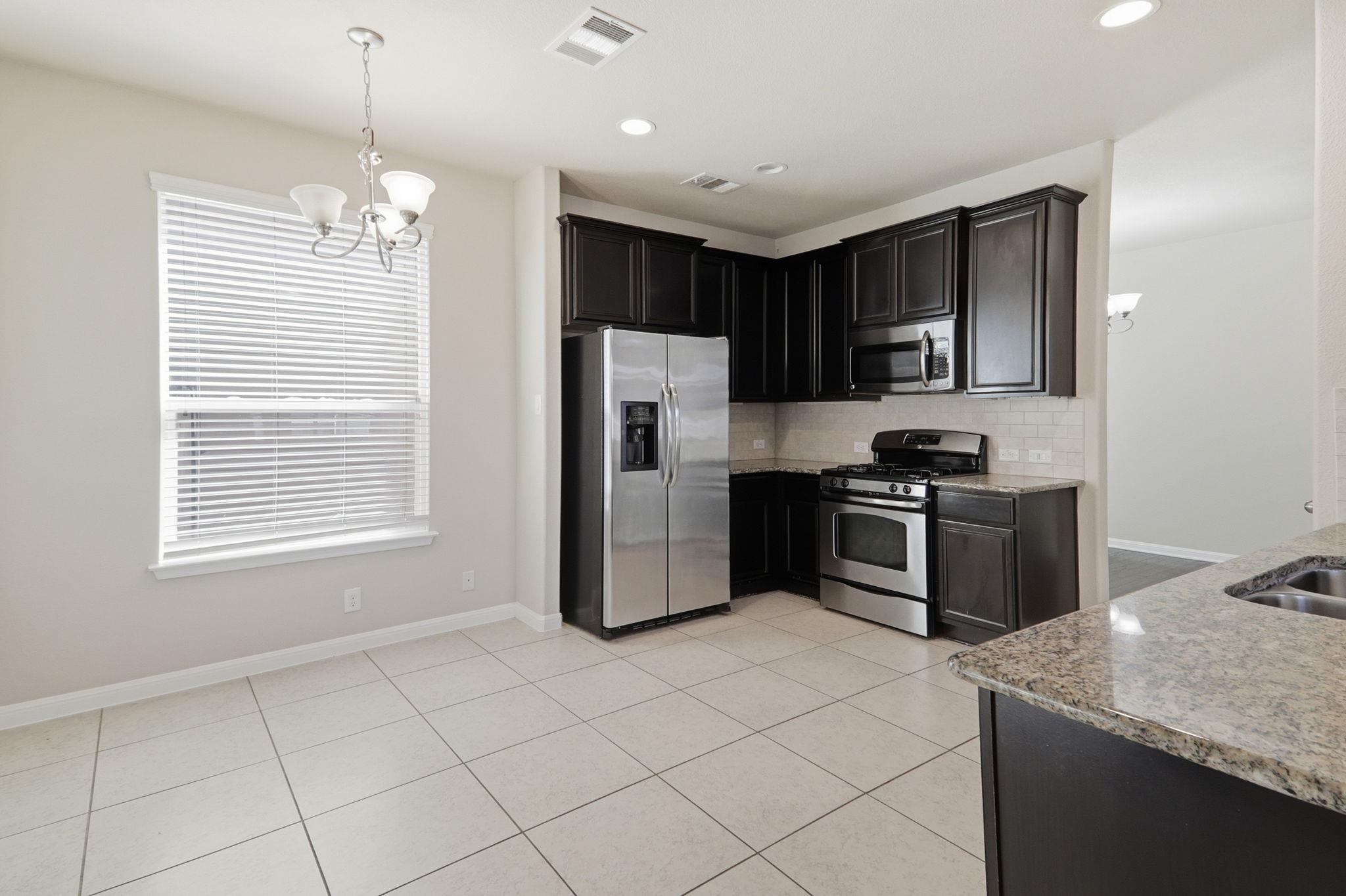1512 Sugarberry Lane Austin TX 78748