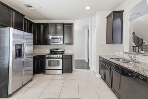 1512 Sugarberry Lane Austin TX 78748