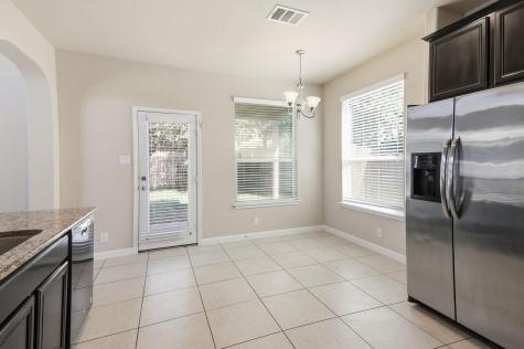 1512 Sugarberry Lane Austin TX 78748
