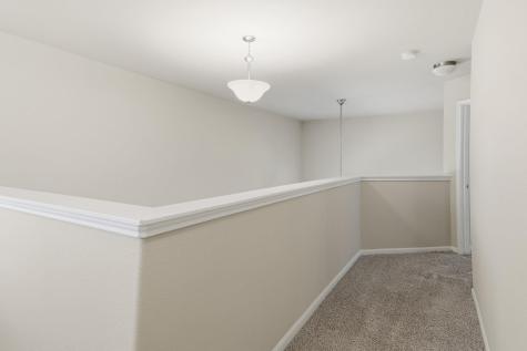 1512 Sugarberry Lane Austin TX 78748