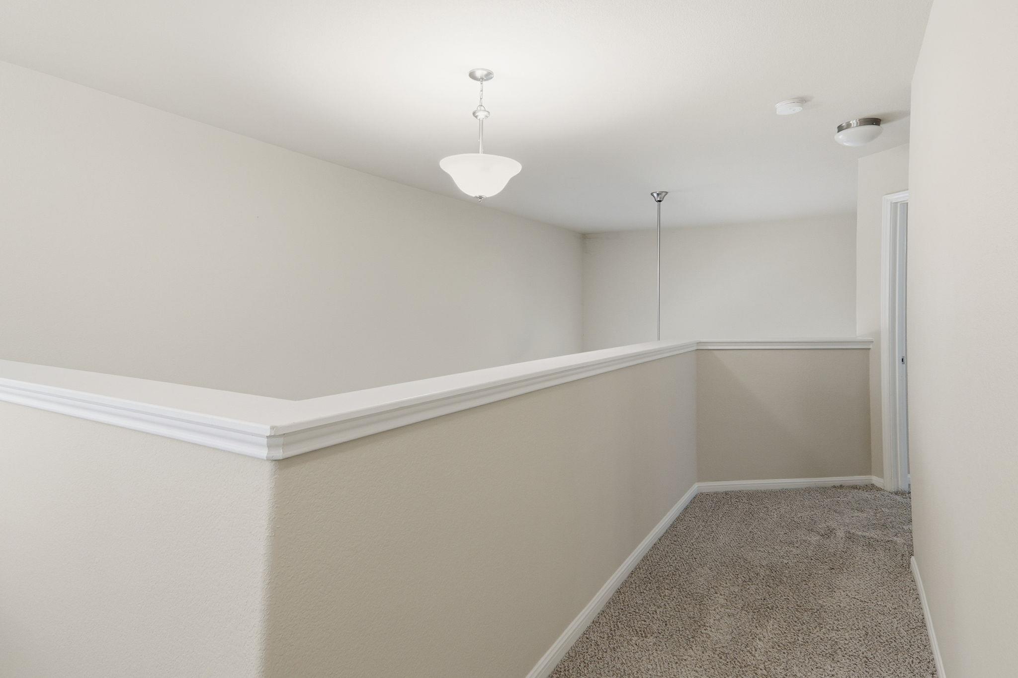 1512 Sugarberry Lane Austin TX 78748