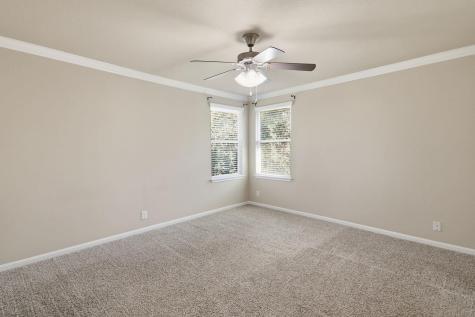 1512 Sugarberry Lane Austin TX 78748