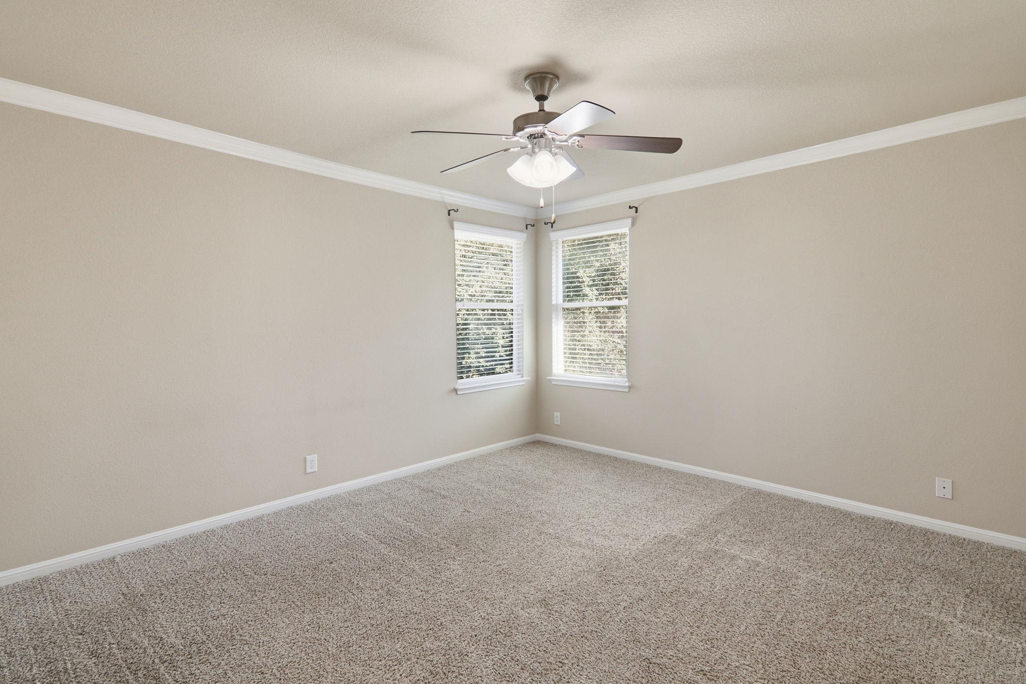 1512 Sugarberry Lane Austin TX 78748