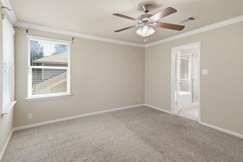 1512 Sugarberry Lane Austin TX 78748