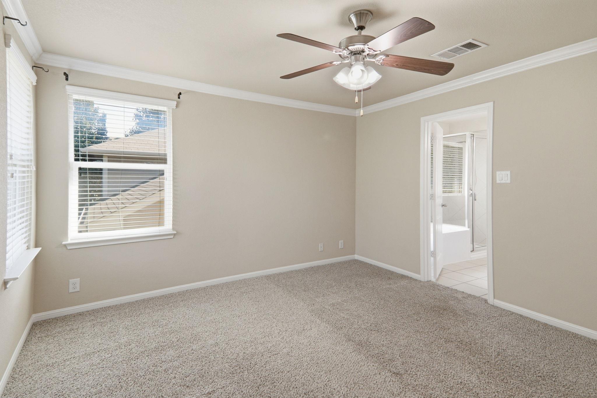 1512 Sugarberry Lane Austin TX 78748