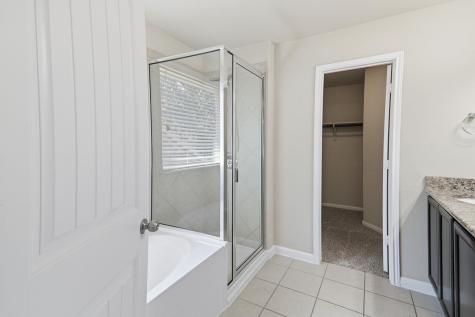 1512 Sugarberry Lane Austin TX 78748