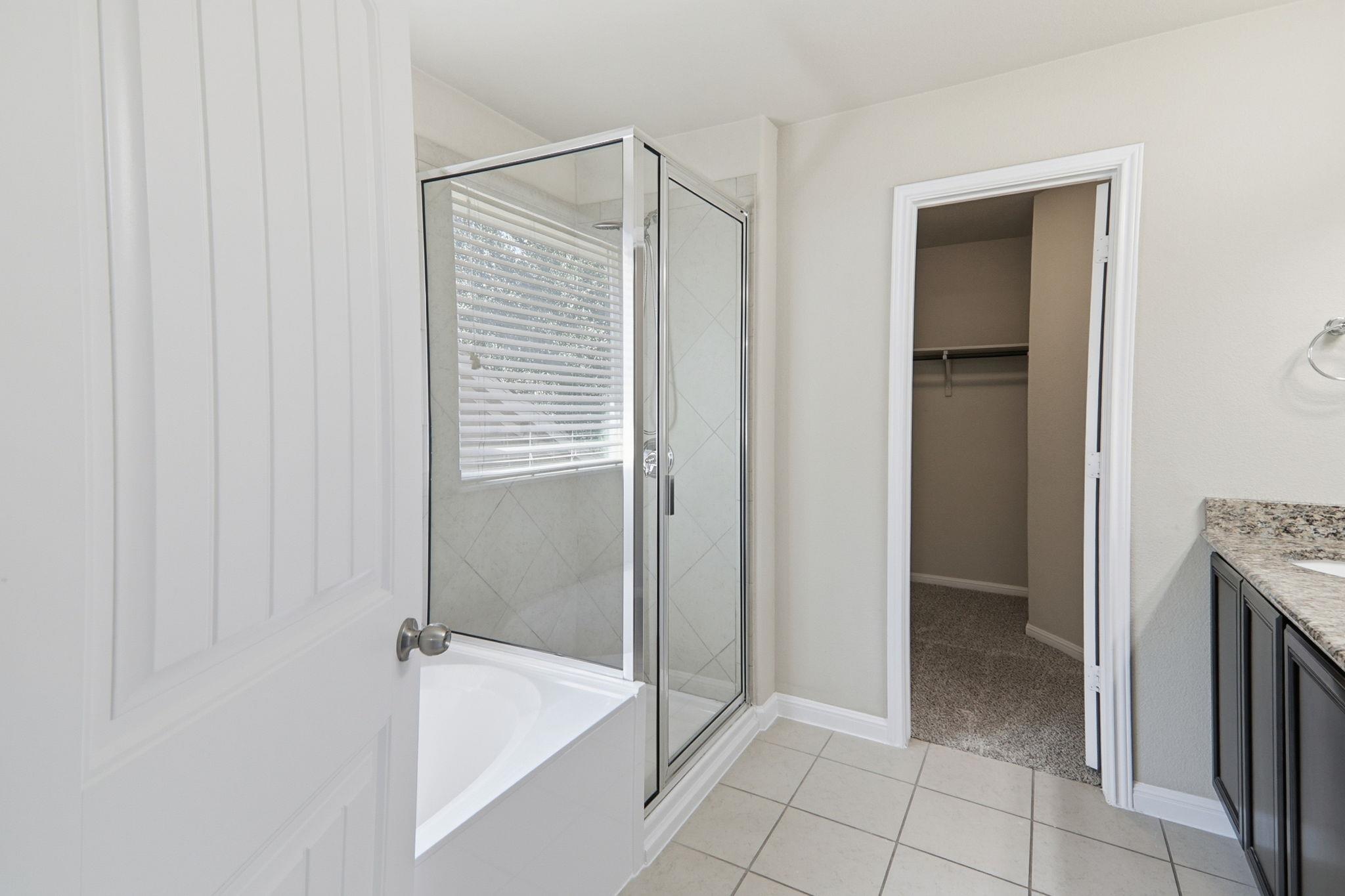 1512 Sugarberry Lane Austin TX 78748