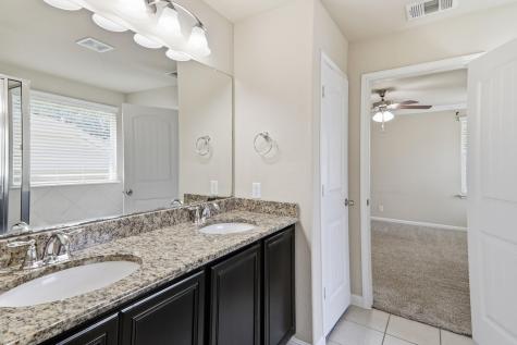 1512 Sugarberry Lane Austin TX 78748