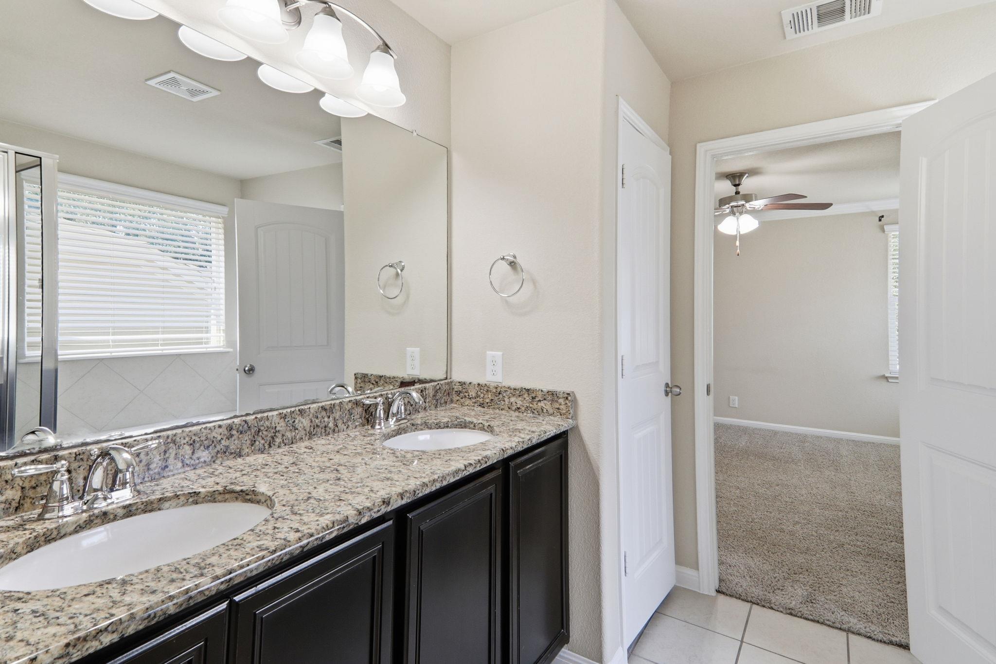 1512 Sugarberry Lane Austin TX 78748