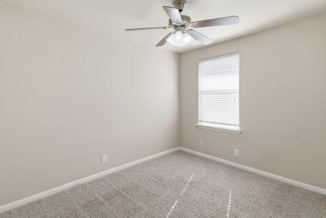 1512 Sugarberry Lane Austin TX 78748