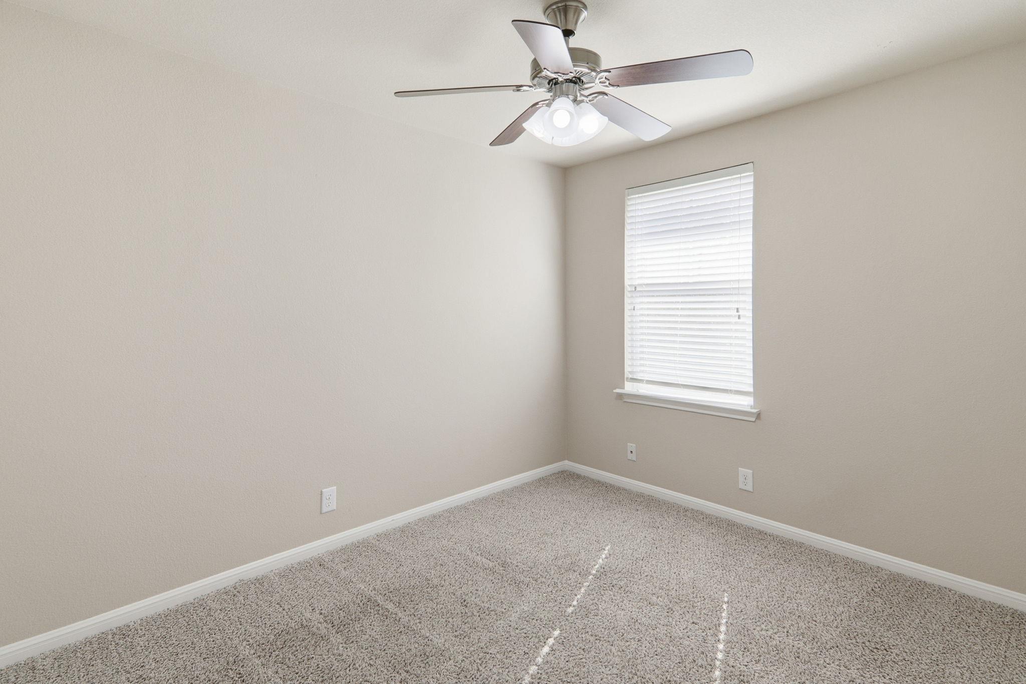 1512 Sugarberry Lane Austin TX 78748